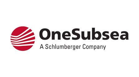 ONe Subsea Logo