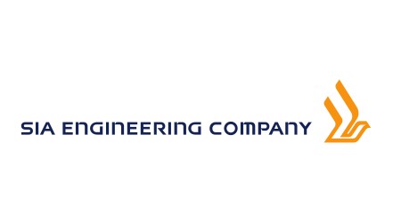 SIA Engineering Logo