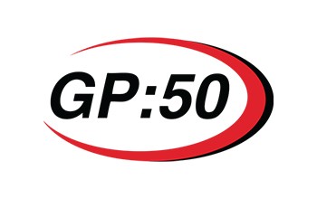 gp50