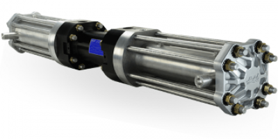 h-drive-1-1
