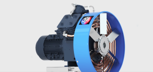 https://hydratechcorp.com/wp-content/uploads/hydratech-logo.png