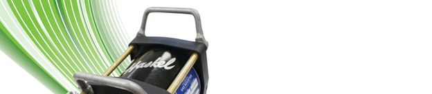 pneumatic-driven-gas-boosters